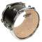 Evans Hydraulic Glass Drumhead