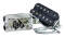 EVH Eddie Van Halen Frankenstein Relic LTD Humbucker Pickup