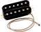 EVH Eddie Van Halen Frankenstein Humbucker Pickup