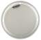 Evans EC2 Coated Edge Control Drumhead