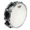 Evans Power Center Reverse Dot Coated Snare Drumhead