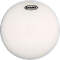 Evans Genera HD Coated Snare Drumhead