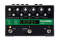 Eventide ModFactor Modulation Effects Pedal : Eventide : Guitars, Amps, and Effects : Guitar Modulation Effects