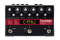 Eventide PitchFactor Harmonizer Delay Pedal