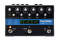 Eventide TimeFactor Delay Pedal : Eventide : Guitars, Amps, and Effects : Guitar Reverb and Delay Effects