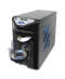 EZ Dupe AL103PIB Autoloader 100-Disc DVD-CD Automated Duplicator