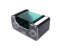 EZ Dupe EZDTPBU Thermal Cartridge