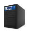 EZ Dupe MMPIB Media Mirror DVD/CD Duplicator