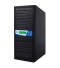 EZ Dupe Gold Series DVD/CD Duplicator
