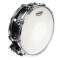 Evans Power Center Coated Snare Drumhead