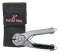 Farley's JP Journeyman Multi-Purpose Guitar Tool