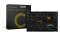 Future Audio Workshop Circle Software Synthesizer (Mac and Windows)