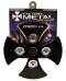 Factory Metal Street FX Celtic Bell