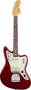 Fender Classic Player Jaguar Special Electric Guitar (with Gig Bag): Taylor Guitars, Gibson Guitars and more!