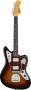 Fender Classic Player Jaguar Special HH Electric Guitar (with Gig Bag): Taylor Guitars, Gibson Guitars and more!