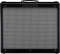 Fender Hot Rod DeVille 212 Guitar Combo Amplifier (60 Watts, 2x12 in.)