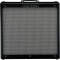 Fender Hot Rod DeVille 410 Guitar Combo Amplifier (60 Watts, 4x10 in.)
