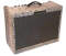 Fender Hot Rod Deluxe Python Guitar Combo Amplifier (40 Watts, 1x12 in.)