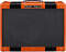 Fender Hot Rod Deluxe HRDX Limited Edition Guitar Combo Amplifier (40 Watts, 1x12 in.)
