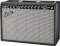 Fender Vintage Reissue '65 Deluxe Reverb Guitar Combo Amplifier (22 Watts, 1x12 in.)