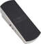 Fender Classics Series Volume Pedal