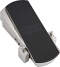 Fender Classics Series Fuzz Wah Pedal: Great Music Gear!