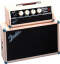 Fender Mini Tone-Master Mini Guitar Amplifier