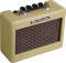 Fender Mini 57 Twin Mini Guitar Amplifier