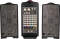 Fender PD500 Passport Deluxe Portable PA System
