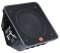 Fender 1270 Stage Monitor