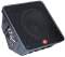 Fender 1270P Powered Stage Monitor (100 Watts, 1x10 in.) coupon
