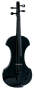 Fender FV-1 Electric Violin