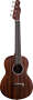 Fender Pa'ina Tenor Ukulele