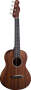 Fender Hau'oli Tenor Ukulele (with Gig Bag)