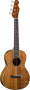 Fender Nohea Tenor Ukulele (with Gig Bag)