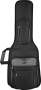 Fender Deluxe Electric Guitar Gig Bag