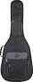 Fender Deluxe Acoustic Guitar Gig Bag