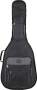 Fender Deluxe Dreadnought Acoustic Guitar Gig Bag