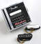 Fender Vintage Noiseless Telecaster Single-Coil Pickup Set