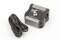 Fender 1-Button Footswitch with 1/4 Inch Jack
