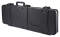 Fender Standard Molded Stratocaster and Telecaster Case