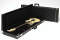 Fender Standard Hardshell Case for Large-Body Guitars: Great Music Gear!
