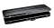 Fender Economy Hardshell Case for Stratocaster and Telecaster Guitars
