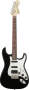Fender Highway One Stratocaster HSS Electric Guitar (Rosewood, with Gig Bag)