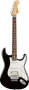 Fender Standard Stratocaster HSS Electric Guitar with Floyd Rose (Rosewood, with Gig Bag)