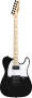 Fender Jim Root Telecaster Electric Guitar (with Case)