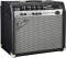 Fender Princeton Recording Guitar Combo Amplifier (20 Watts, 1x10 in.)