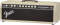 Fender Super Sonic Guitar Amplifier Head (60 Watts)