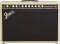 Fender Super Sonic 112 Guitar Combo Amplifier (60 Watts, 1x12 in.)
