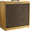 Fender Vintage Reissue '59 Bassman LTD Guitar Combo Amplifier (50 Watts, 4x10 in.)